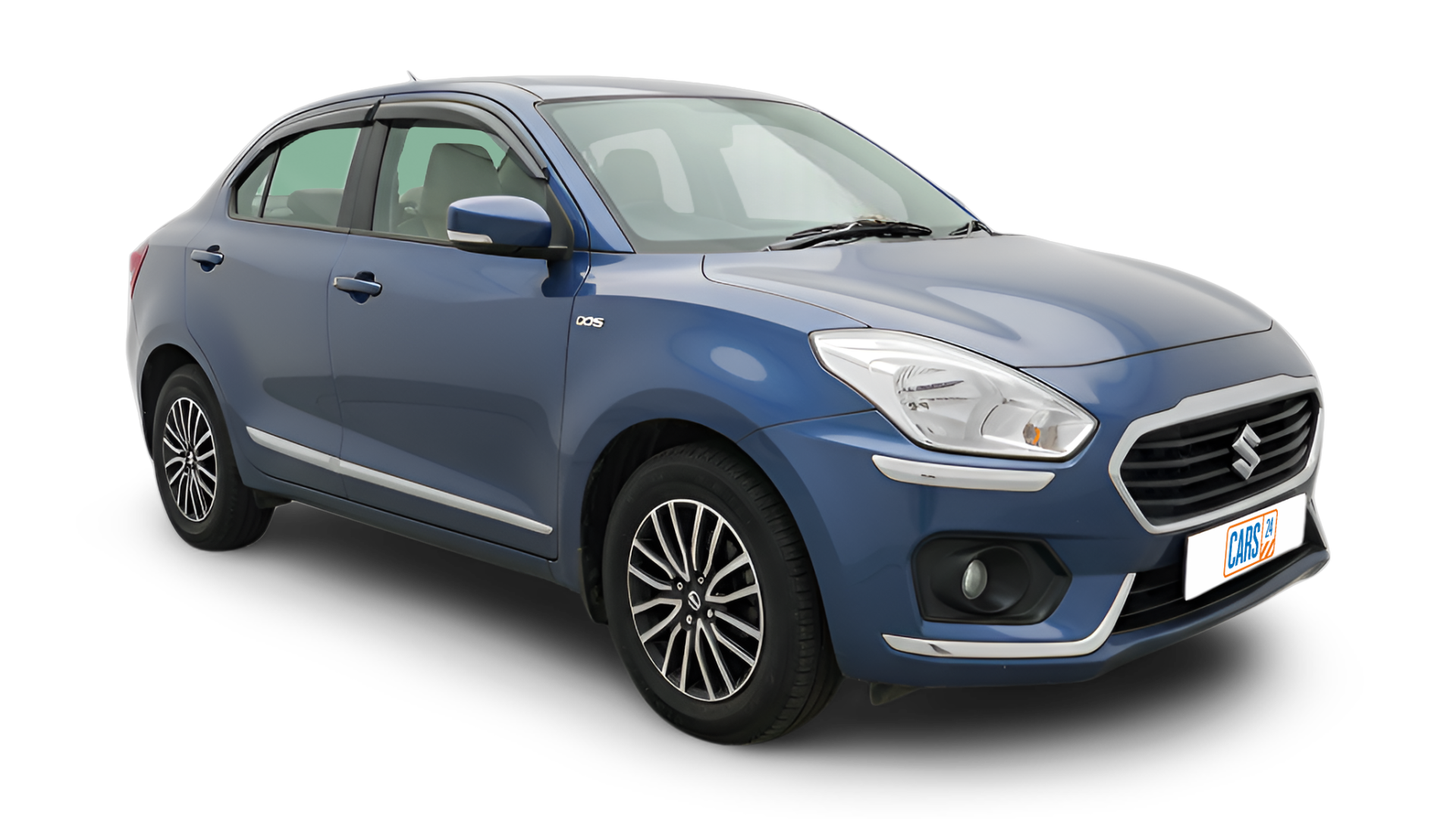 Maruti Dzire-img